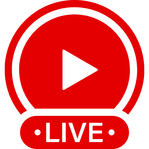 Masterbate With Random Women | Live Webcam Shows & Interactive Adult Entertainment